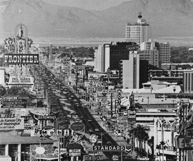 Fig 56 Las Vegas Strip 1960.jpg



READY TO USE